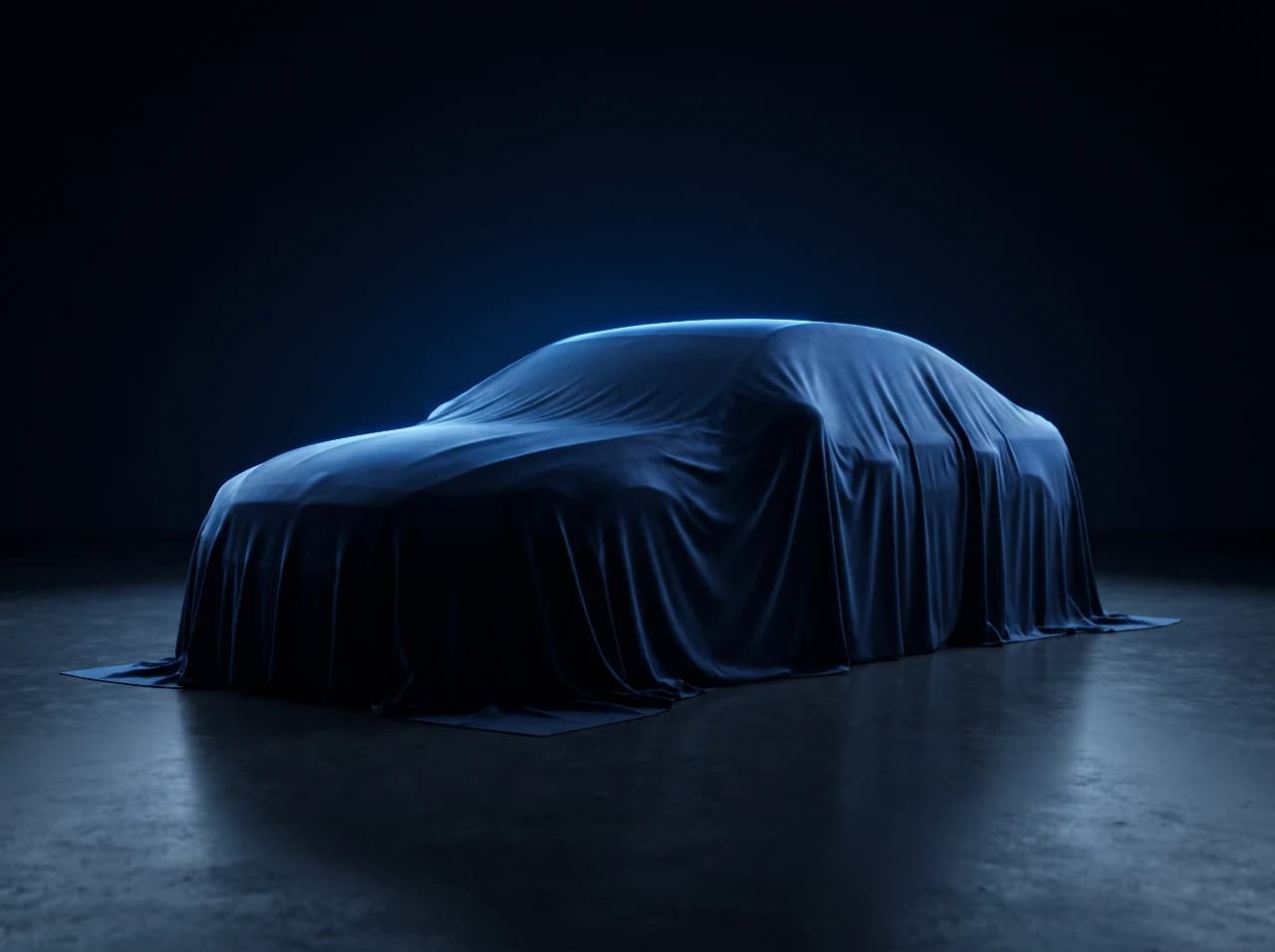 Photographs of this car are coming soon