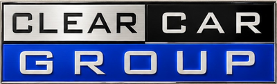 Clear Car Group