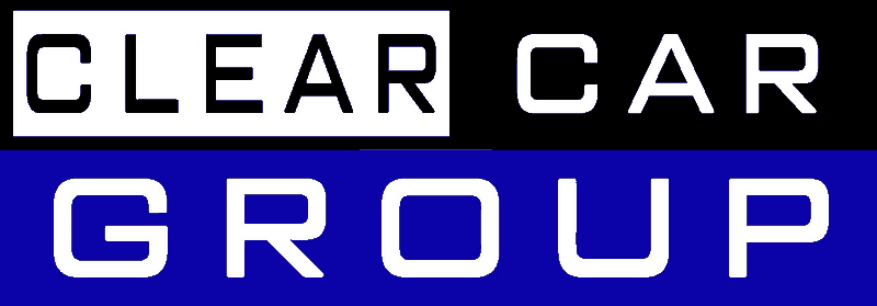 Clear Car Group