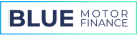 websitemedia/10310/websiteImages/82ab9e5f-c53d-4cc9-b3ce-1feb44418eff.png