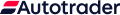 websitemedia/10310/websiteImages/ea6f4229-bd71-4d38-a6fe-53f468135ef0.png