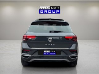 /photos/10310/01f7802a-760b-cf5a-01d1-4a71e53b62a8_i320x240.jpg