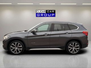 /photos/10310/04bb33e6-963c-422c-8491-1975b6a1b855_i320x240.jpg