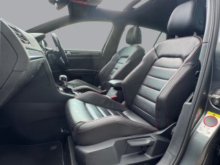 /photos/10310/082bd4e4-a53d-93b7-ed60-f5255662d73a_i320x240.jpg