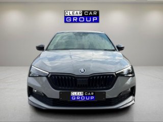 /photos/10310/0ba073cd-ae80-acbe-3aff-0ba5c25ac4c6_i320x240.jpg