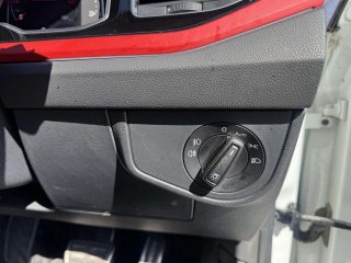 /photos/10310/0c0aaef3-3f08-9535-cfb0-94c98697bbaf_i320x240.jpg