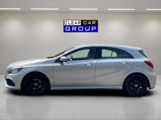 /photos/10310/0c483ce5-f9f3-21b9-e3a9-d03b6f27d500_i320x240.jpg