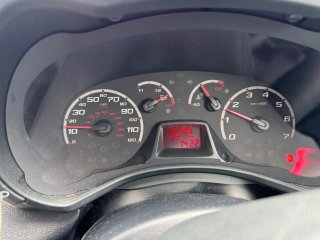 /photos/10310/103a42c3-d41f-f1b3-9cc5-f21eea2209bc_i320x240.jpg