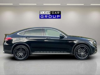 /photos/10310/11153963-8823-4e28-ba4c-c747e9d3e961_i320x240.jpg