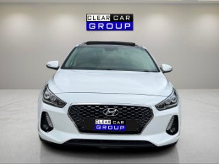/photos/10310/127b5bc2-212a-550a-76f4-d2f4d82c842c_i320x240.jpg