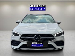 /photos/10310/1330f815-99ce-c203-f947-ec368446c0db_i320x240.jpg