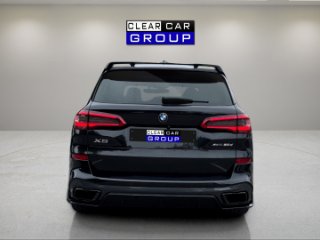 /photos/10310/139644f7-d618-6b63-cae1-3b82e95c955a_i320x240.jpg