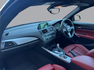 /photos/10310/178bc61a-ce1e-2b56-7bf5-037fc79096e3_i320x240.jpg