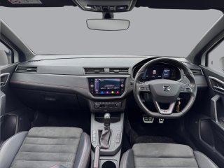 /photos/10310/18c0cea4-561c-0a4d-1468-d1ba969794c5_i320x240.jpg
