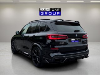 /photos/10310/1c8536b5-56d0-9c50-2393-2c499cf1760c_i320x240.jpg