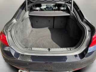 /photos/10310/1e2ac3d5-3953-1d2a-7d53-72f82d9b3ffe_i320x240.jpg