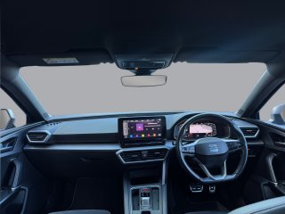 /photos/10310/206959ca-3a67-f99f-d8ea-7c48172b1306_i320x240.jpg