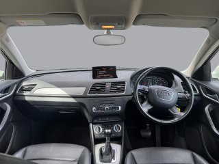 /photos/10310/27510ded-4580-c95c-ad5b-a7e445541c42_i320x240.jpg
