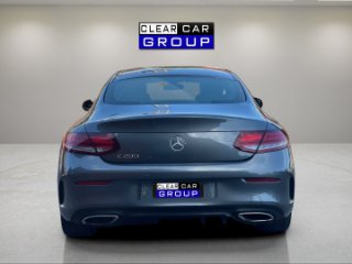 /photos/10310/27a6e2eb-77c1-4d8c-221d-7175a9c9b7a1_i320x240.jpg