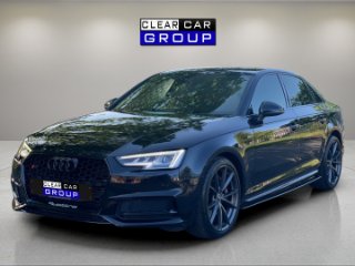 /photos/10310/2d8a6699-97e7-ceb8-93a3-158712da98e0_i320x240.jpg