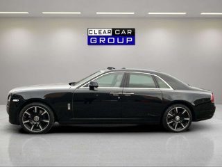 /photos/10310/2db4aa9e-7a45-4154-8f94-b33b06ec55fc_i320x240.jpg
