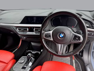 /photos/10310/2f7075e3-ba71-3842-d33d-6a7e9d621092_i320x240.jpg