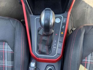 /photos/10310/30996ec4-b4e1-c7b2-a6df-18c847be378a_i320x240.jpg