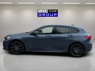 /photos/10310/35483f44-d614-345e-8cda-10aa345db057_i320x240.jpg