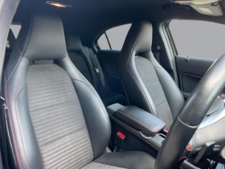 /photos/10310/369d0e0d-caf3-f07c-29f8-c10be9c080e9_i320x240.jpg