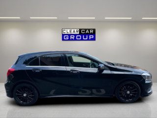 /photos/10310/36f6bfcd-9d6e-57a4-51d3-6017d8f236ba_i320x240.jpg