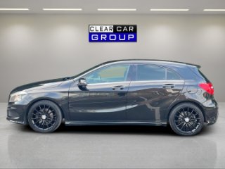 /photos/10310/37b23515-6ee2-85ac-d79e-1be91c45bc7c_i320x240.jpg