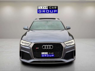 /photos/10310/3d1e081e-e628-4148-ba1b-14779aa7e4b3_i320x240.jpg