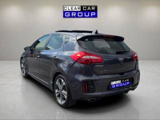/photos/10310/3d859433-cf20-37f4-f15f-7fbe42dd6030_i320x240.jpg