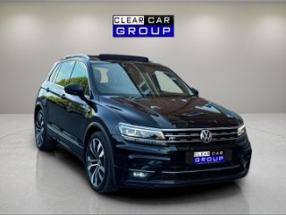 /photos/10310/3e79b3ce-0dee-b78c-52c9-f5af9271ae4a_i320x240.jpg