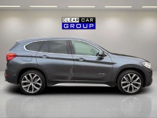 /photos/10310/3e7f29c7-33d1-42e7-ab57-22a35b9a6955_i320x240.jpg