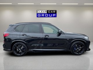 /photos/10310/459b51ce-e239-21f1-ec06-648868e32082_i320x240.jpg