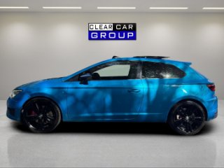 /photos/10310/46658e18-1d34-e887-3669-5ff3e08e9385_i320x240.jpg