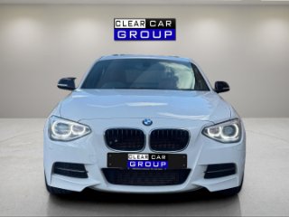 /photos/10310/466d03cf-0cb1-8f9c-0311-14a5c197513d_i320x240.jpg
