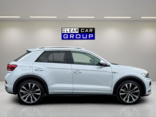 /photos/10310/491aa9b3-6fca-3875-6e18-7fdbac88b828_i320x240.jpg
