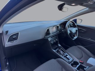 /photos/10310/4ab110d0-1178-b4a9-94c9-a7e92af132ec_i320x240.jpg