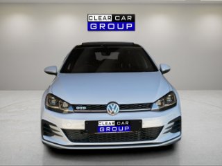 /photos/10310/4d68e10e-5fb0-233b-f793-fbc3428c35a1_i320x240.jpg