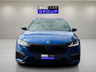 /photos/10310/4f7275ba-238a-4184-3e04-9ffb795d1775_i320x240.jpg