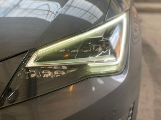 /photos/10310/5243671c-b8ec-8f16-aa5d-f7eebbfd4bfe_i320x240.jpg