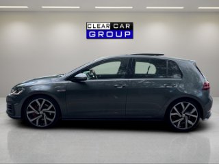 /photos/10310/5a93897f-c48b-6310-65fc-3ee036be3adb_i320x240.jpg