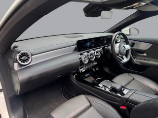 /photos/10310/5d7a88f6-a6a1-30ad-9d71-d24fa3fff8b3_i320x240.jpg