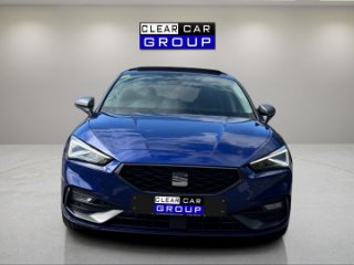 /photos/10310/6280f54b-5cc5-ccf1-29d2-ce5333678548_i320x240.jpg