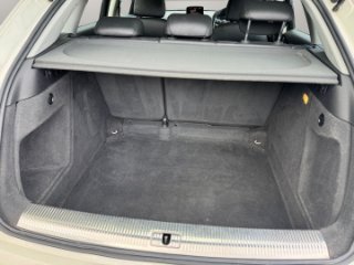 /photos/10310/633f7f2d-0d9f-fa91-2310-ca5b043c2bcb_i320x240.jpg