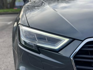 /photos/10310/638086079154415232fromios_i320x240.jpg