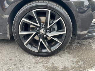 /photos/10310/638660695068143744fromios_i320x240.jpg