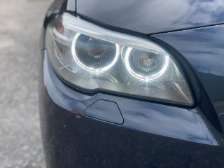 /photos/10310/65da6109-845a-1ad7-81d9-96e2a94d5a18_i320x240.jpg